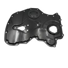 2.2L Front Timing Cover LR029906 for   L316 07-16  Transit Ranger BK3Q-6019-BB BK3Q6019BA 1717589