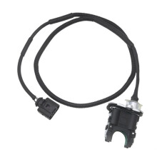 Steering Angle Sensor 6Q1423291D 6Q1 423 291D for Fabia Cordoba Ibiza III