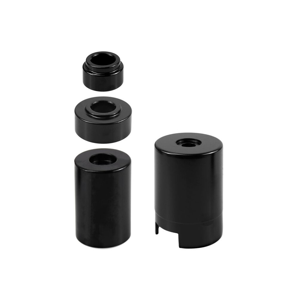 Joint Service Adapter 7894 For Wagoneer Grand Cherokee Ram Joint Removal And Install Tool 6033146203749