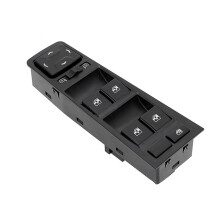 Window Lift Electric Window Control 62.3769-20 8450006933 for Vesta