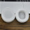 Replacement Ear Pads for  Arctis Nova Pro Wired Nova 7 Nova 3 Nova 1 Comfortable Earmuffs Cushions 2