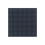 3D Printer DIY Nozzle Brush Silicone Wiper Brush DIY Cuttable Nozzle Cleaning Tool for Bambu Voron Prusa 1