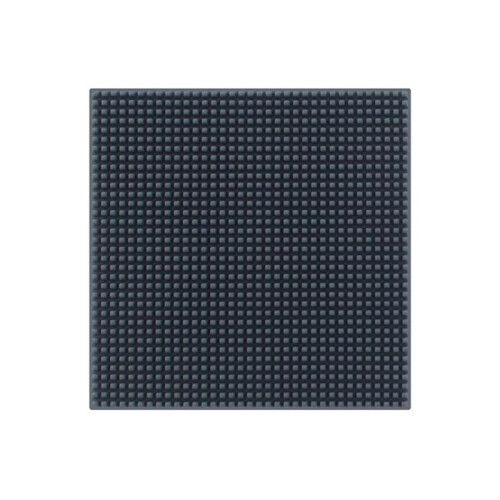 3D Printer DIY Nozzle Brush Silicone Wiper Brush DIY Cuttable Nozzle Cleaning Tool for Bambu Voron Prusa