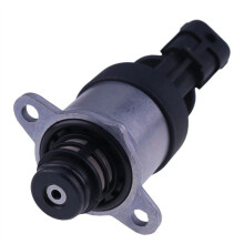 0928400800 Fuel Pump Pressure Regulator for Sorento II Sportage 2.0 2.2
