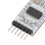 FT232RL USB-TTL Adapter 3,3V/5,5V Type-C UART 5