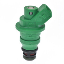 New Fuel Injector Nozzle 35310-2E700 Fit for Sonata K5 2.0L 16V