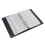 Kondensator-Musterbuch-Set SMD 84 Werte COG/X7R 14