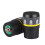2pcs Dynamic Microphone Core Replacement Capsules for BT58 Sound  Pickup Easy Installation 2