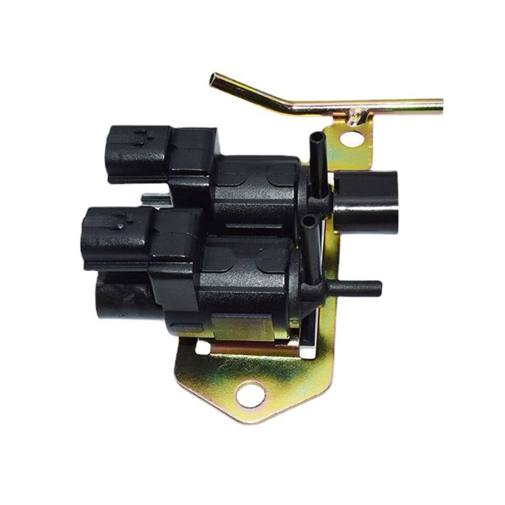 Mr534632 Car Control Solenoid Valve For Montero/Pajero Montero Sport 1983-2017 K5t81273 Light 4712355561506