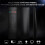 G40S Air Mouse  Voice Microphone Gyroscope 2.4G Wireless 33 Keys IR Learning Remote Control for Android TV Box 2