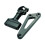 Steering Damper Stabilizer Bracket Mounting Kit for  HORNET 600 2007 2008 2009 2010 2011 2012 2013 2014 2015 2016 5