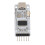 FT232RL USB-TTL Adapter 3,3V/5,5V Type-C UART 10