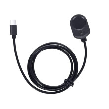 For MARQ Gen2 Watch Charging Cable