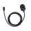 For  MARQ Gen2 Watch Charging Cable 1