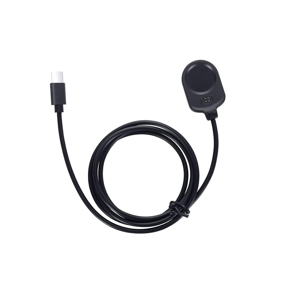 For  MARQ Gen2 Watch Charging Cable
