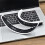 For Bowers & Wilkinspx8 / Px7 S2 Headset Replacement Headband Pad Easy Installation Comfortable Protein Sponge Black 5