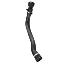 11532249778 Water Tank Coolant Hose Engine Cooling System Radiator Hose for 3 E46 2001-2005
