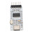 FT232RL USB-TTL Adapter 3,3V/5,5V Type-C UART 12