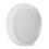 Replacement Ear Pads for  Arctis Nova Pro Wired Nova 7 Nova 3 Nova 1 Comfortable Earmuffs Cushions 5