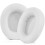 Replacement Ear Pads for  Arctis Nova Pro Wired Nova 7 Nova 3 Nova 1 Comfortable Earmuffs Cushions 6