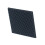 3D Printer DIY Nozzle Brush Silicone Wiper Brush DIY Cuttable Nozzle Cleaning Tool for Bambu Voron Prusa 6