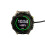 For  MARQ Gen2 Watch Charging Cable 4