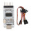 FT232RL USB-TTL Adapter 3,3V/5,5V Type-C UART 2