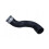 A2115282982 Mangueira Do Intercooler Do Turbocompressor e Do Radiador para   W211 E200 E220 2.2 CDi 2115282982 5