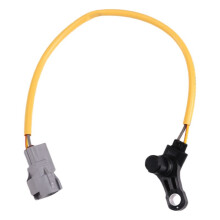 58810-13900-71 Peças de Empilhadeira Rolamento Sensor de Velocidade da Roda Dianteira para Empilhadeira Elétrica para 7FBR 15 20 25588101390071