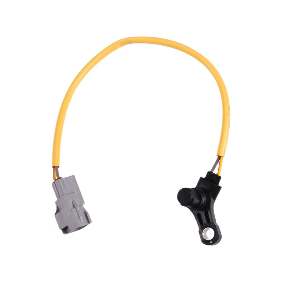 58810-13900-71 Forklift Parts Bearing Front Wheel Speed Sensor For Electric Forklift 7Fbr 15 20 25588101390071 Light 4713927502347
