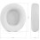 Replacement Ear Pads for  Arctis Nova Pro Wired Nova 7 Nova 3 Nova 1 Comfortable Earmuffs Cushions 8