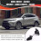 For  Camry  Prius  ES Car Engine Oil Level Sensor 89491-33050 4