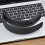 For Bowers & Wilkinspx8 / Px7 S2 Headset Replacement Headband Pad Easy Installation Comfortable Protein Sponge Black 8