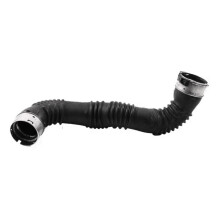 A2465200101 Turbo Intercooler Hose for - GLA-Class X156 CLA C117 A-Class W176 1.8L 2.2L 2012-2021 2465200101