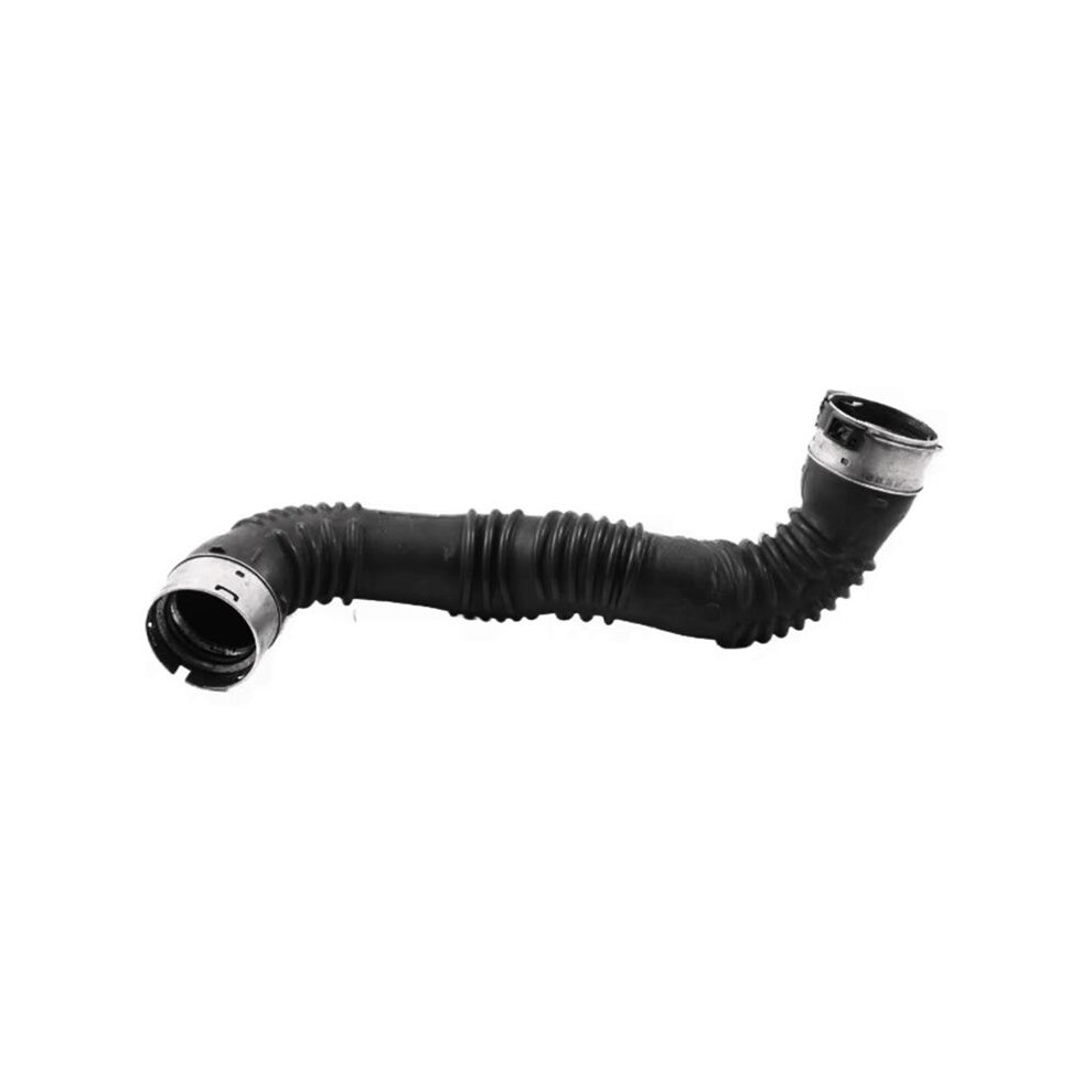 A2465200101 Turbo Intercooler Hose For - Gla-Class X156 Cla C117 A-Class W176 1.8L 2.2L 2012-2021 2465200101 6132158522340