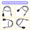 07V906265A Oxygen Sensor for  Motors O2 Sensor 7