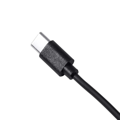 For  MARQ Gen2 Watch Charging Cable 1