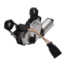 95862808000 Rear Wiper Motor for Cayenne 92A 3.0L 3.6L 4.8L 2011-2018 95862808002 958955711