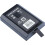 320GB Hard Drive Disk HDD for  360 Slim Games Console 4