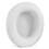 Replacement Ear Pads for  Arctis Nova Pro Wired Nova 7 Nova 3 Nova 1 Comfortable Earmuffs Cushions 4