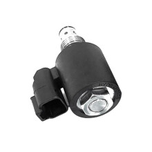 87701329 Tractor Solenoid Valve for New Holland B110B B110C B90B B95B B95BLR B95BTC B95C B95CLR B95CTC U80C