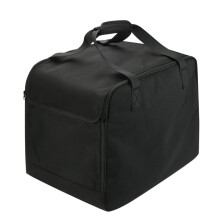 Carrying Case for G29 Racing Steering Wheel+Brake Pedal Gear Shift Portable Storage Bag Protective Bag