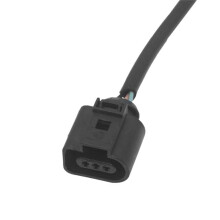 Steering Angle Sensor 6Q1423291D 6Q1 423 291D for Fabia Cordoba Ibiza III