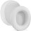 Replacement Ear Pads for  Arctis Nova Pro Wired Nova 7 Nova 3 Nova 1 Comfortable Earmuffs Cushions 7