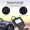 Fault Code Clear Car Diagnostic Tools V900 OBD II EOBD Scanner Car OBD2 Code Reader Check Engine System Battery Tester 5