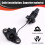 For  Camry  Prius  ES Car Engine Oil Level Sensor 89491-33050 7