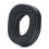 Replacement Ear Pad for  Stealth 700 Gen 2 Gen 2 MAX Replacement Earpads for Wireless Gaming Headset 4