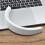 For Bowers & Wilkinspx8 / Px7 S2 Headset Replacement Headband Pad Easy Installation Comfortable Protein Sponge Black 3