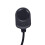 For  MARQ Gen2 Watch Charging Cable 3