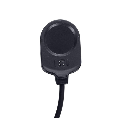 For  MARQ Gen2 Watch Charging Cable 2